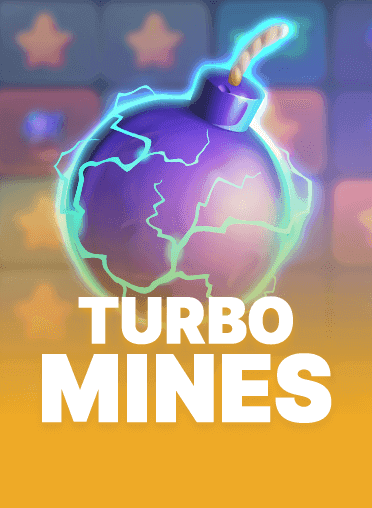 Turbo Mines