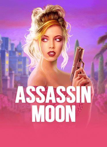 Assassin Moon